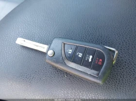 Toyota Camry 2.5l Se, снимка 11