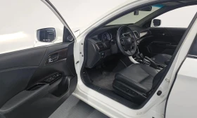 Honda Accord Accord 2.4 9Th Generation, снимка 9