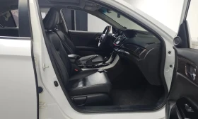 Honda Accord Accord 2.4 9Th Generation, снимка 10