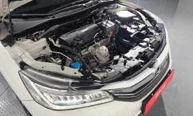 Honda Accord Accord 2.4 9Th Generation, снимка 5