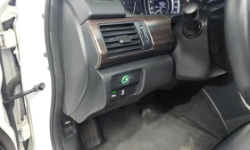 Honda Accord Accord 2.4 9Th Generation, снимка 13