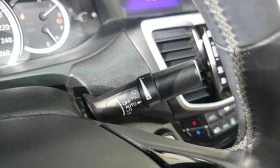 Honda Accord Accord 2.4 9Th Generation, снимка 15