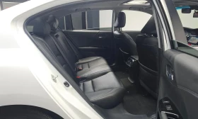 Honda Accord Accord 2.4 9Th Generation, снимка 11