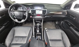 Honda Accord Accord 2.4 9Th Generation, снимка 6