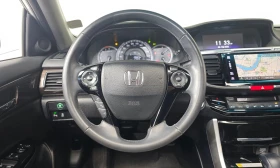 Honda Accord Accord 2.4 9Th Generation, снимка 12