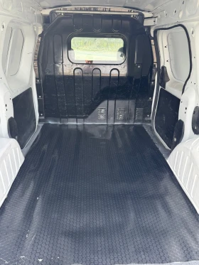 Dacia Dokker 1.5 CDI, снимка 9