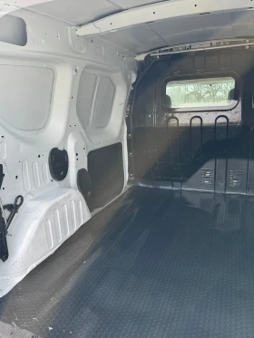 Dacia Dokker 1.5 CDI, снимка 10