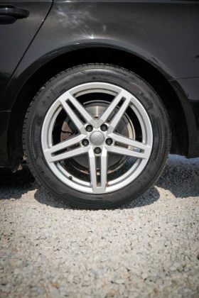 Audi A6 Matrix 2.0TDI ЛИЗИНГ, снимка 16