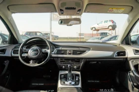 Audi A6 Matrix 2.0TDI ЛИЗИНГ, снимка 8