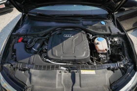 Audi A6 Matrix 2.0TDI ЛИЗИНГ, снимка 15