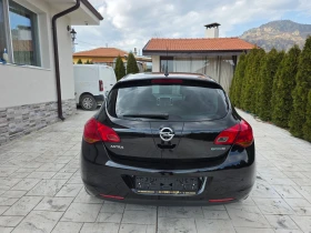 Opel Astra 1.3 CDTI, снимка 6