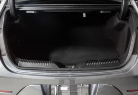 Mercedes-Benz CLS 450 АВТОКРЕДИТ, снимка 13
