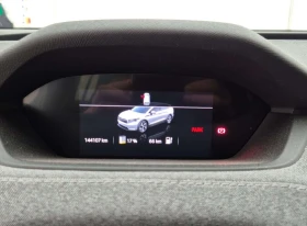 Skoda Enyaq 80 Sportline, снимка 15