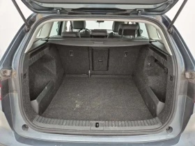 Skoda Enyaq 80 Sportline, снимка 16