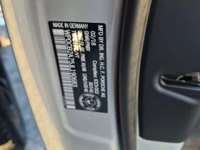 Porsche Panamera  4S /MATRIX/BOSE/ОБДУХВАНЕ , снимка 15