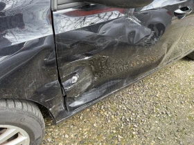 VW Golf 2.0TDI* Highline* , снимка 5