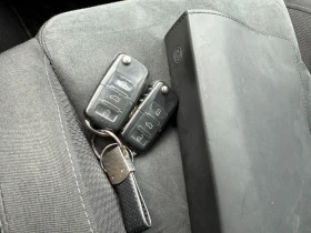 VW Golf 2.0TDI* Highline* , снимка 9