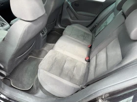 VW Golf 2.0TDI* Highline* , снимка 10