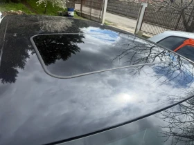 VW Golf 2.0TDI* Highline* , снимка 12