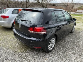 VW Golf 2.0TDI* Highline* , снимка 2