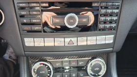 Mercedes-Benz CLS 350 Амбиентно AMG Android 197341km, снимка 16