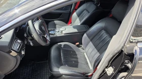 Mercedes-Benz CLS 350 Амбиентно AMG Android 197341km, снимка 9