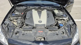 Mercedes-Benz CLS 350 Амбиентно AMG Android 197341km, снимка 15