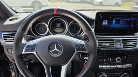 Mercedes-Benz CLS 350 Амбиентно AMG Android 197341km, снимка 11