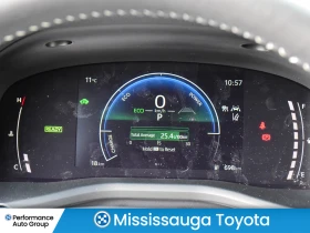 Toyota Camry Hybrid* 4WD* Underground* Чисто нова, снимка 14