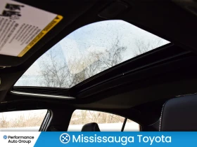 Toyota Camry Hybrid* 4WD* Underground* Чисто нова, снимка 12