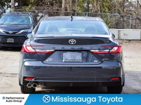 Toyota Camry Hybrid* 4WD* Underground* Чисто нова, снимка 3