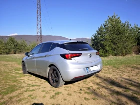 Opel Astra K, снимка 7