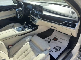 BMW 740 IL* ALPHINA* B7* FULL* FULL, снимка 12