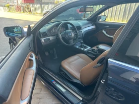 BMW 330 330 ci, снимка 8
