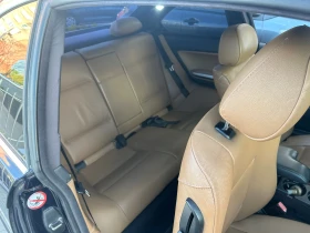 BMW 330 330 ci, снимка 7