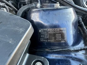 BMW 330 330 ci, снимка 11