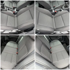 VW Golf 1.6I* 102k.c.* UNIKAT* REALNI KM* , снимка 8