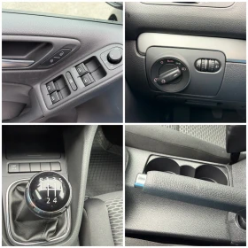 VW Golf 1.6I* 102k.c.* UNIKAT* REALNI KM* , снимка 14