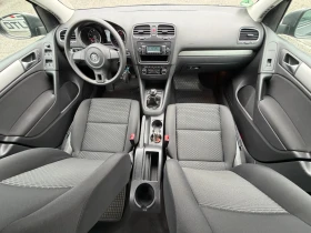VW Golf 1.6I* 102k.c.* UNIKAT* REALNI KM* , снимка 10
