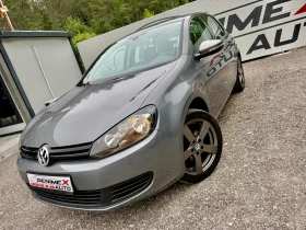 VW Golf 1.6I* 102k.c.* UNIKAT* REALNI KM* , снимка 1