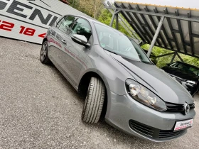 VW Golf 1.6I* 102k.c.* UNIKAT* REALNI KM* , снимка 3