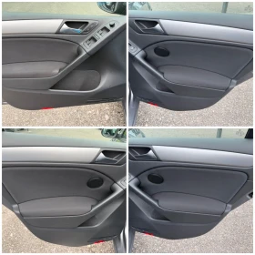 VW Golf 1.6I* 102k.c.* UNIKAT* REALNI KM* , снимка 7