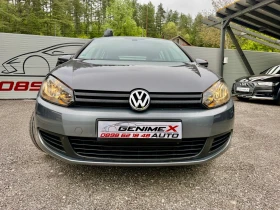 VW Golf 1.6I* 102k.c.* UNIKAT* REALNI KM* , снимка 2