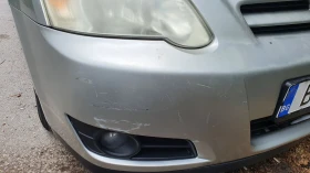 Toyota Corolla, снимка 9