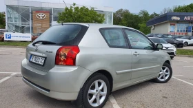 Toyota Corolla, снимка 2