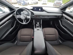 Mazda 3 2.0 HYBRID, снимка 14