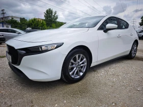 Mazda 3 2.0 HYBRID, снимка 2