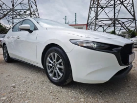 Mazda 3 2.0 HYBRID, снимка 8