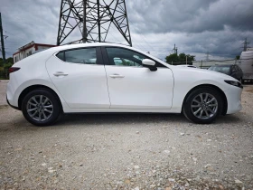 Mazda 3 2.0 HYBRID, снимка 7