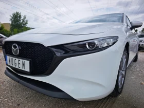 Mazda 3 2.0 HYBRID, снимка 1
